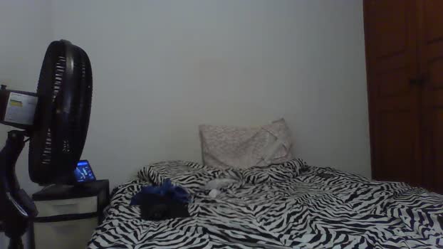 santiagosampaio 22-05-2024 Recorded Video fuck