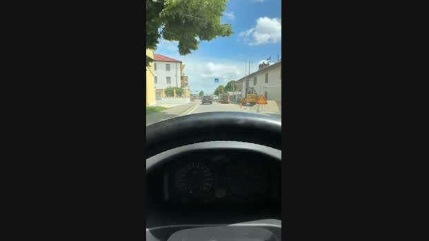 sempreilmio 22-05-2024 Recorded Video suck