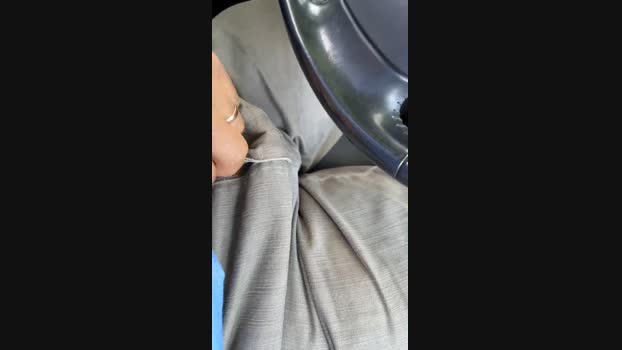 sempreilmio 22-05-2024 Recorded Video hot
