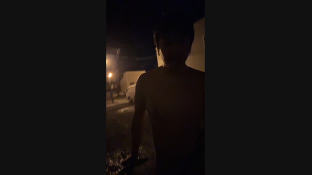 shouki1118 21-05-2024 Recorded Video lovense