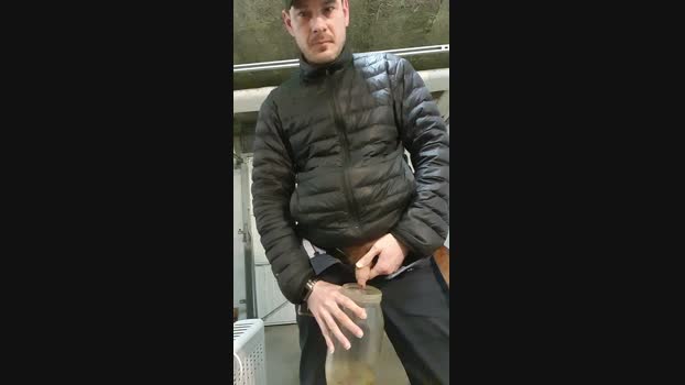 smk781 22-05-2024 Recorded Video lick