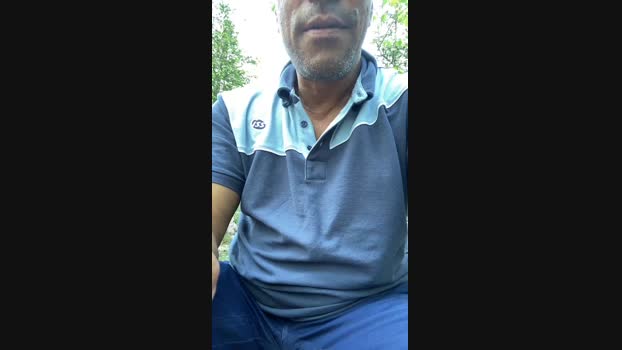stefanoeverlan1 21-05-2024 Recorded Video Nude