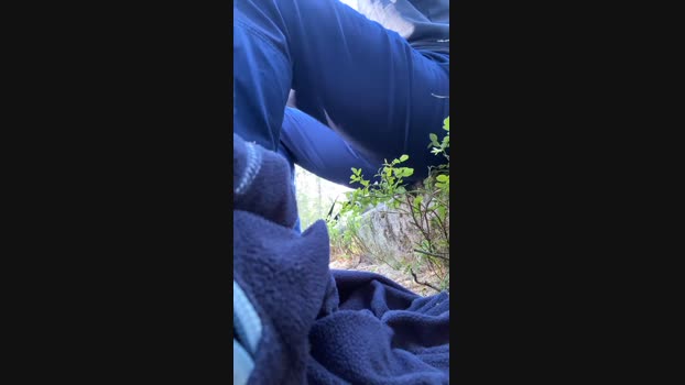 stefanoeverlan1 21-05-2024 Recorded Video sexy