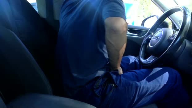 stefanoeverlan1 22-05-2024 Recorded Video suck