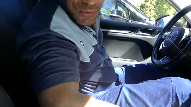 stefanoeverlan1 22-05-2024 Recorded Video play
