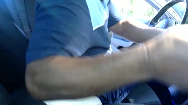 stefanoeverlan1 22-05-2024 Recorded Video kink