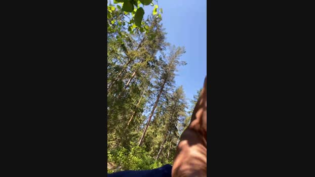 stefanoeverlan1 22-05-2024 Recorded Video skinny