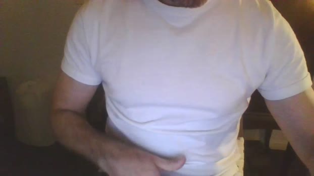 tobi2016 21-05-2024 Recorded Video Ass