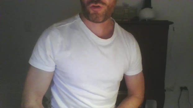 tobi2016 22-05-2024 Recorded Video beautiful
