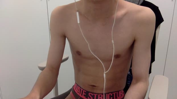 trent40084 21-05-2024 Recorded Video gay