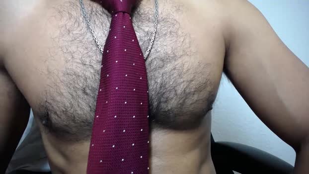 videocamm 22-05-2024 Recorded Video Naked