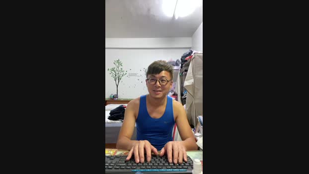 w2xist5 22-05-2024 Recorded Video fuckass