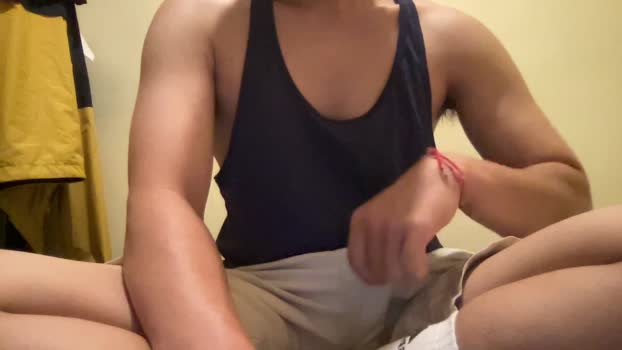 wang24 22-05-2024 Recorded Video playtime