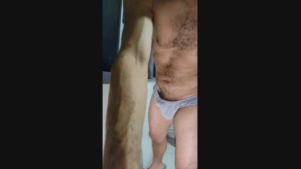 xxMorenosexx 22-05-2024 Recorded Video amateur