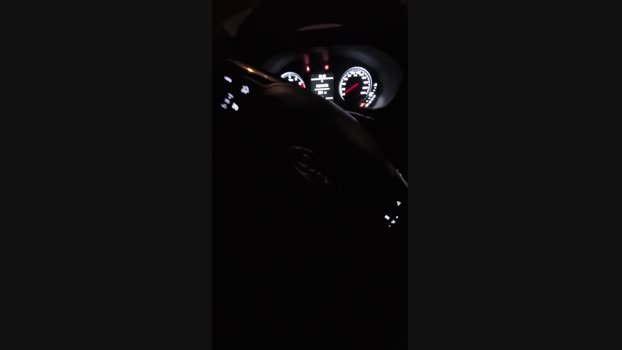 3l3m427 23-05-2024 Recorded Video Video