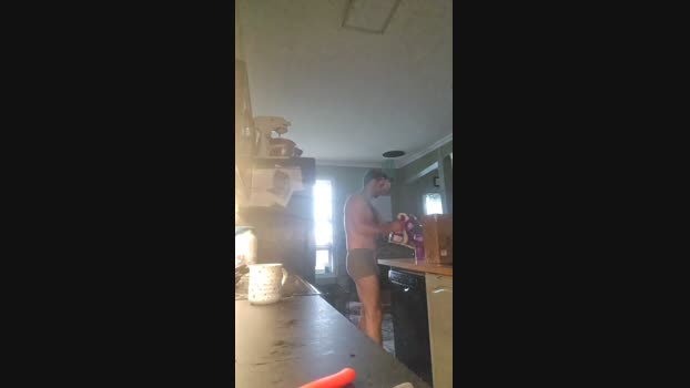 4_Fox_sakes 23-05-2024 Recorded Video XXX