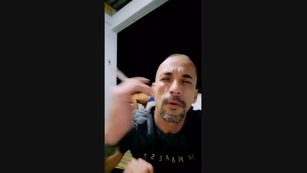 Activeman 22-05-2024 Recorded Video playtime