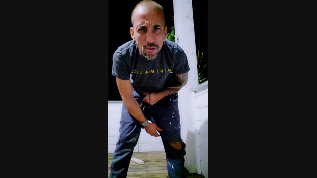 Activeman 22-05-2024 Recorded Video naughty