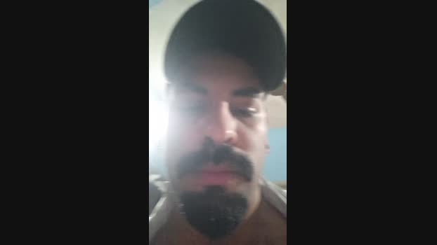 Aguustin21 23-05-2024 Recorded Video dirty