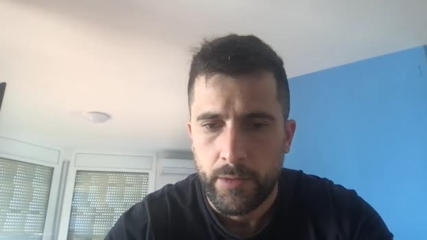 Alex877x 23-05-2024 Recorded Video bigballs