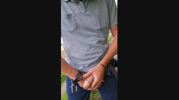 Andigr2grneu 23-05-2024 Recorded Video juicy