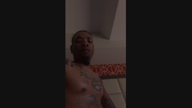BbcStroke69 22-05-2024 Recorded Video Video