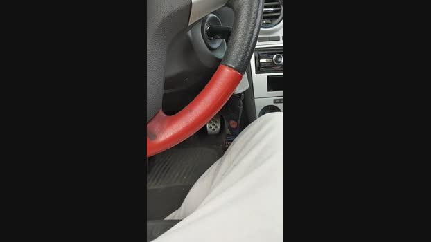 Bigdickforyouu 22-05-2024 Recorded Video sweet