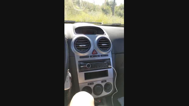 Bigdickforyouu 23-05-2024 Recorded Video squirt