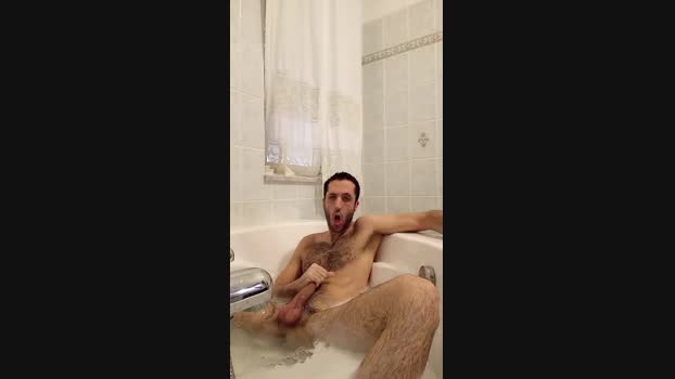 Bisius92 22-05-2024 Recorded Video deepthroat
