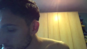 Cazzolargo01 23-05-2024 Recorded Video jerkoff