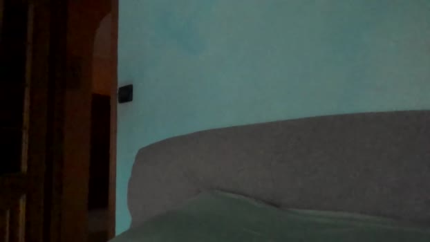 Cazzolargo01 23-05-2024 Recorded Video bj-dildo