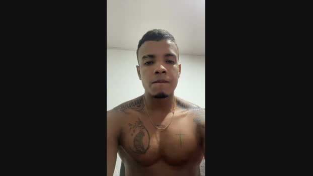 Chris_fendi 23-05-2024 Recorded Video beautiful