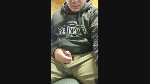 Coquinexhibx 23-05-2024 Recorded Video jackoff
