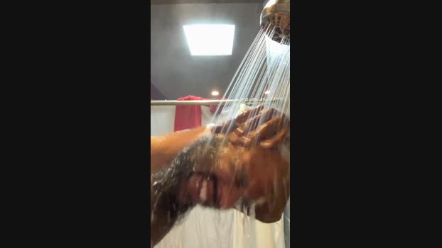 Daedae215 23-05-2024 Recorded Video fuck