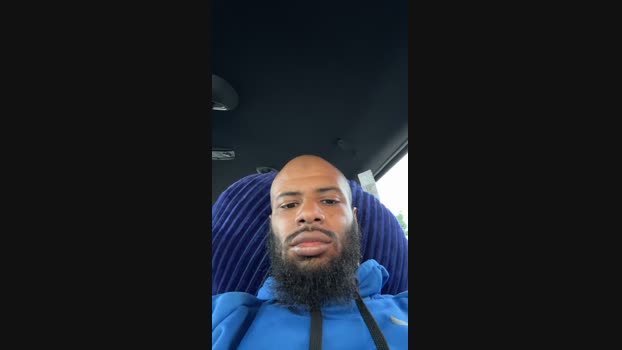 Daedae215 23-05-2024 Recorded Video yummy