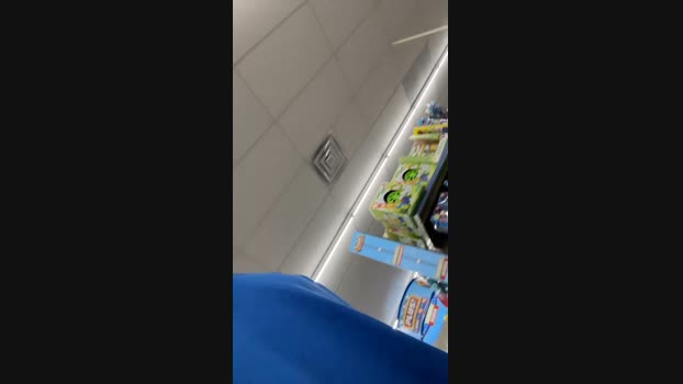 Daedae215 23-05-2024 Recorded Video Video