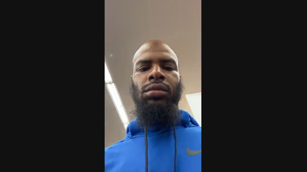 Daedae215 23-05-2024 Recorded Video sweet