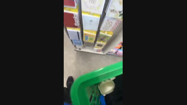 Daedae215 23-05-2024 Recorded Video fuckass