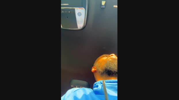 Daedae215 23-05-2024 Recorded Video orgasm