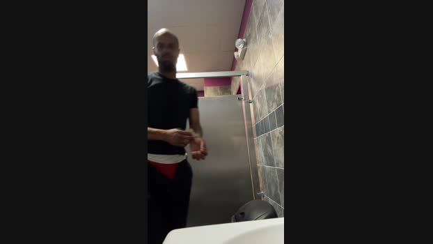 Daedae215 23-05-2024 Recorded Video love