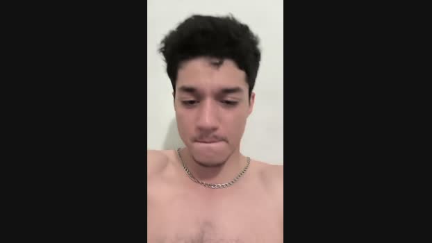 DayB25 23-05-2024 Recorded Video hot