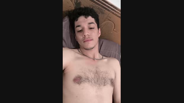 DayB25 23-05-2024 Recorded Video big