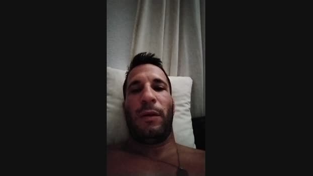 Dinamita69 23-05-2024 Recorded Video hardcock