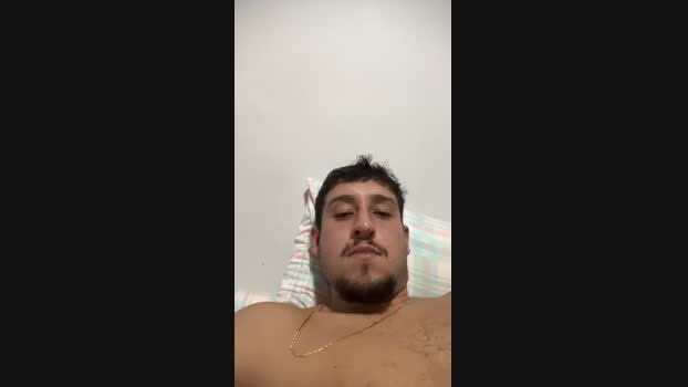 DylanSantos 23-05-2024 Recorded Video bicurious