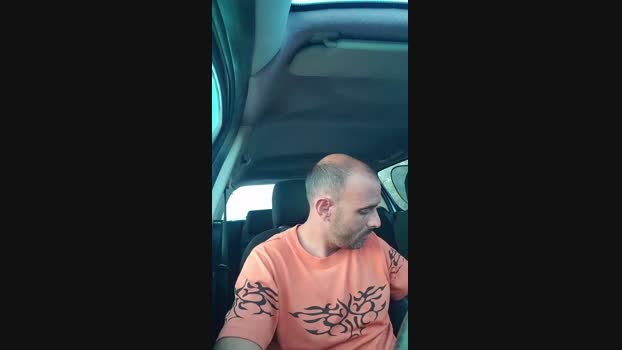 El_ceco 22-05-2024 Recorded Video sexymale