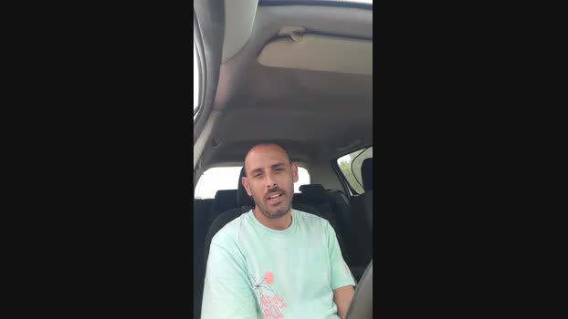 El_ceco 23-05-2024 Recorded Video XXX