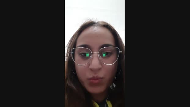 Ema777 23-05-2024 Recorded Video toy