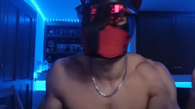 Frabroker 22-05-2024 Recorded Video sexybody
