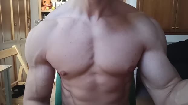 Frabroker 23-05-2024 Recorded Video Webcam