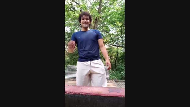 FreyrStyle 23-05-2024 Recorded Video natural